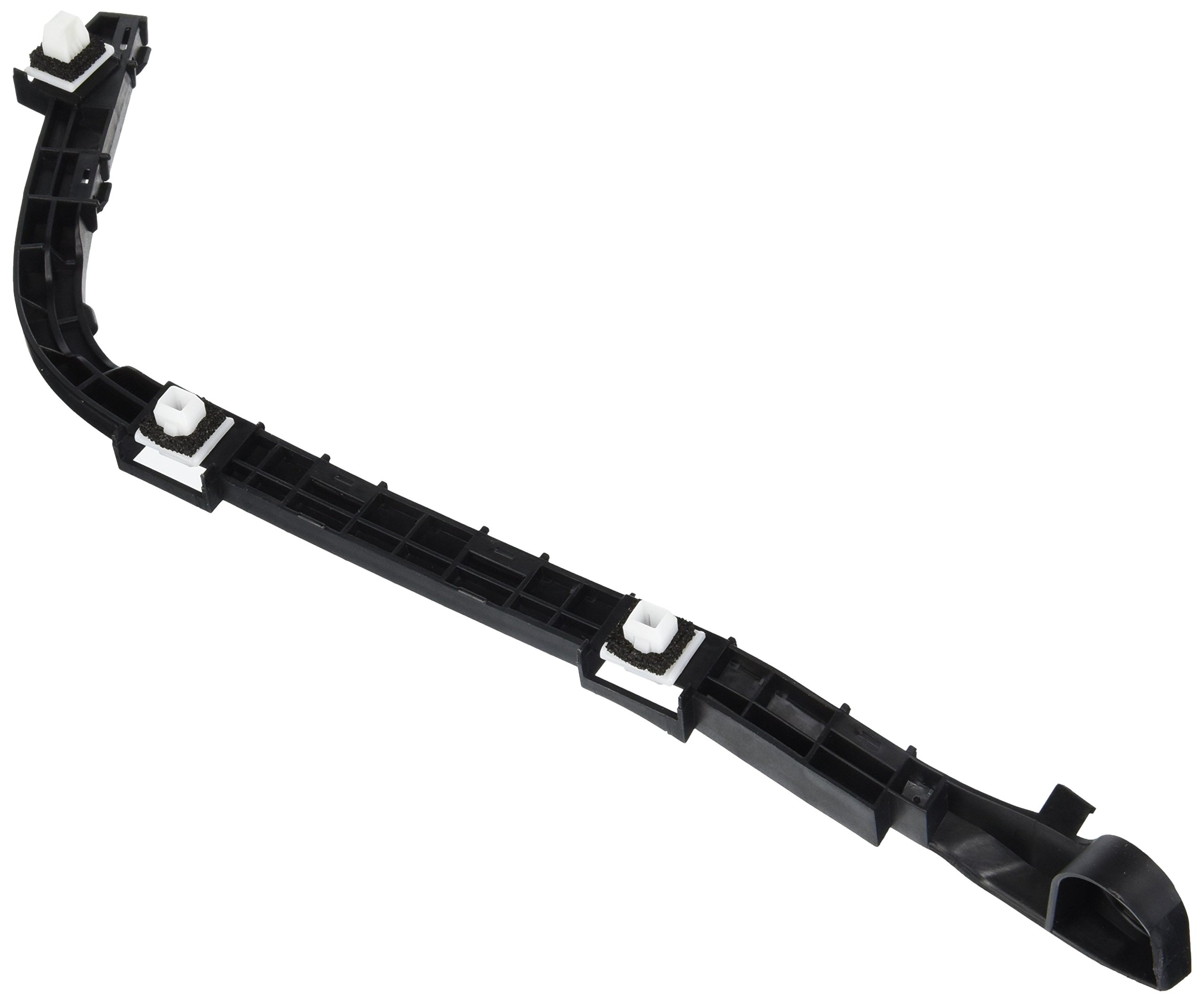 Amazon.co.jp: HONDA (ホンダ) 純正部品 スペーサー L.リヤーバンパー